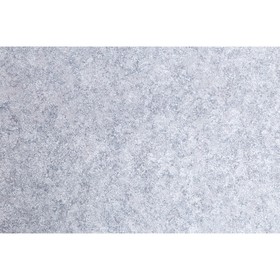 

Обои горячего тиснения на флизелине HomeColor HC31148-44, 1,06*10,05м