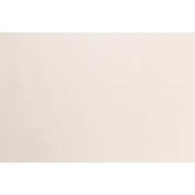 

Обои горячего тиснения на флизелине HomeColor HC31150-22, 1,06*10,05м