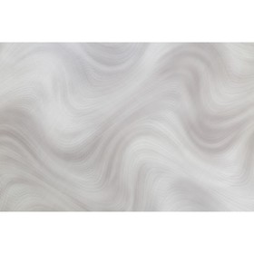 

Обои горячего тиснения на флизелине HomeColor HC71746-14, 1,06*10,05м