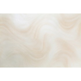 

Обои горячего тиснения на флизелине HomeColor HC71746-22, 1,06*10,05м