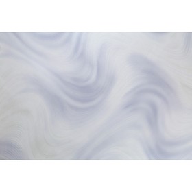 

Обои горячего тиснения на флизелине HomeColor HC71746-64, 1,06*10,05м