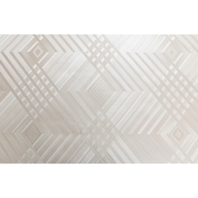 

Обои горячего тиснения на флизелине HomeColor HC71758-12, 1,06*10,05м