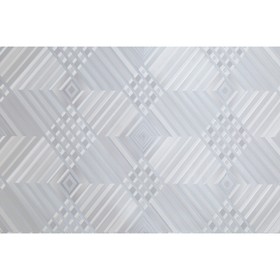 

Обои горячего тиснения на флизелине HomeColor HC71758-44, 1,06*10,05м