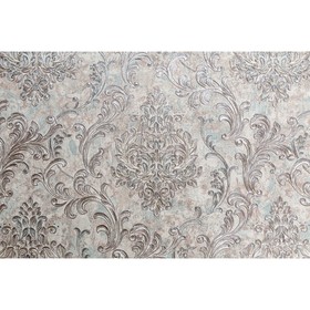 

Обои горячего тиснения на флизелине HomeColor HC71781-27, 1,06*10,05м