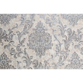 

Обои горячего тиснения на флизелине HomeColor HC71781-28, 1,06*10,05м