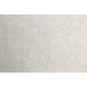 

Обои горячего тиснения на флизелине HomeColor HC71782-26, 1,06*10,05м
