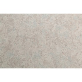 

Обои горячего тиснения на флизелине HomeColor HC71782-27, 1,06*10,05м