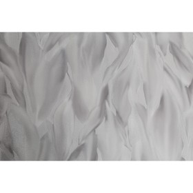 

Обои горячего тиснения на флизелине HomeColor HC71786-44, 1,06*10,05м