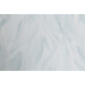 

Обои горячего тиснения на флизелине HomeColor HC71786-76, 1,06*10,05м