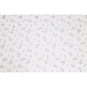 

Обои горячего тиснения на флизелине HomeColor HC71792-15, 1,06*10,05м