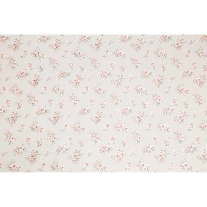 Обои горячего тиснения на флизелине HomeColor HC71792-25, 1,06*10,05м