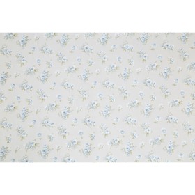 

Обои горячего тиснения на флизелине HomeColor HC71792-46, 1,06*10,05м