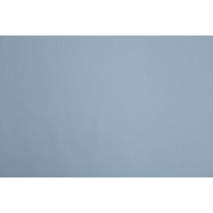 

Обои горячего тиснения на флизелине HomeColor HC71822-66, 1,06*10,05м