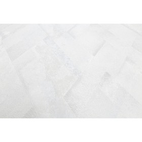 

Обои горячего тиснения на флизелине HomeColor HC71812-11, 1,06*10,05м