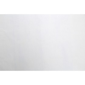 

Обои горячего тиснения на флизелине HomeColor HC71813-11, 1,06*10,05м