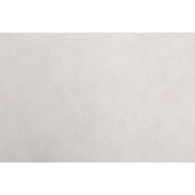 

Обои горячего тиснения на флизелине HomeColor HC71813-24, 1,06*10,05м