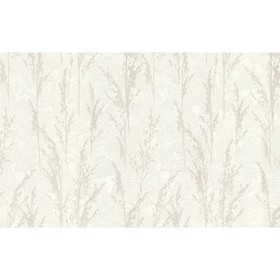 

Обои горячего тиснения на флизелине Аспект 70381-11, 1,06*10,05м