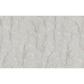 

Обои горячего тиснения на флизелине Аспект 70381-28, 1,06*10,05м