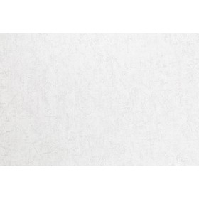 

Обои горячего тиснения на флизелине Палитра PL71811-46, 1,06*10,05м