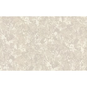 

Обои горячего тиснения на флизелине Аспект 70391-21, 1,06*10,05м