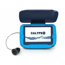 Подводная видеокамера Calypso UVS-02 Plus, 4.3