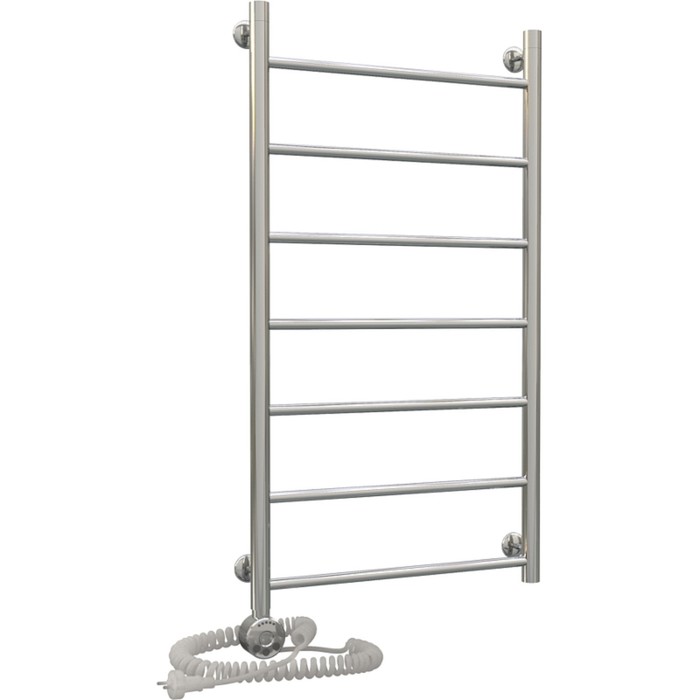 Полотенцесушитель электрический 