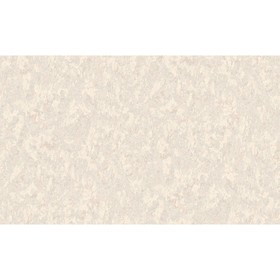 

Обои вспененый винил на флизелине VOG Collection 168489-13, 1,06*10,05м