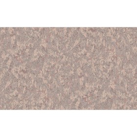 

Обои горячего тиснения на флизелине VOG Collection 168489-15, 1,06*10,05м
