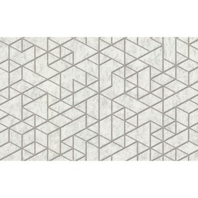 

Обои горячего тиснения на флизелине Аспект 70375-11, 1,06*10,05м