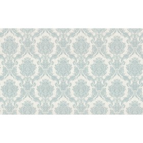 

Обои вспененый винил на флизелине VOG Collection VV31155-17, 1,06*10,05м