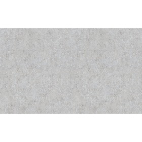 

Обои горячего тиснения на флизелине VOG Collection VV71730-41, 1,06*10,05м