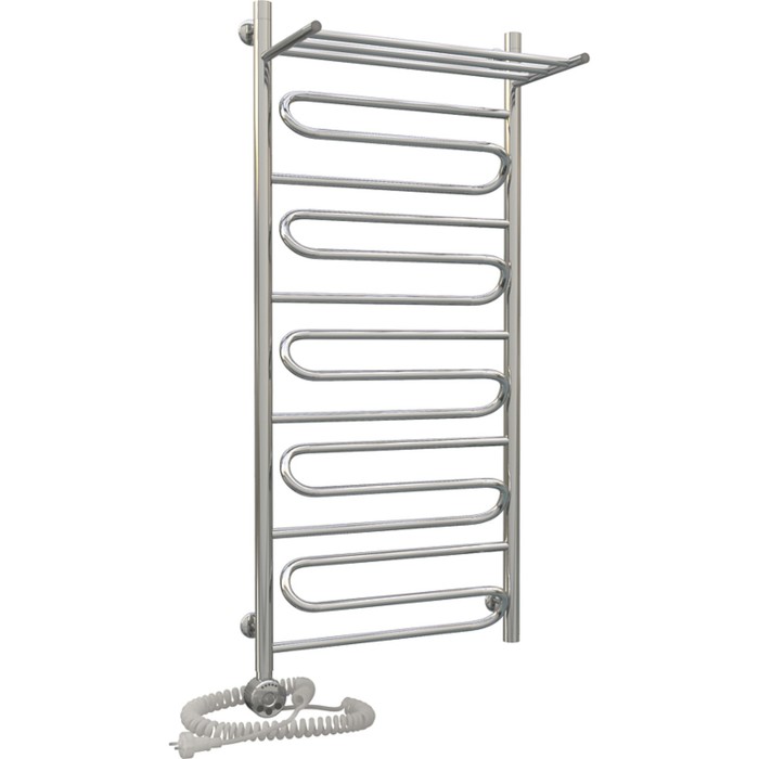 Полотенцесушитель электрический 