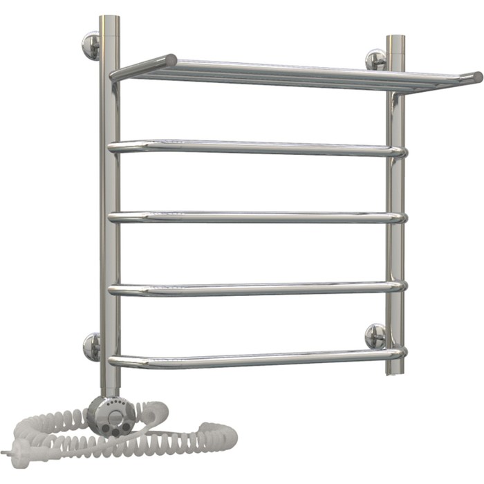 Полотенцесушитель электрический 