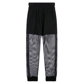 

Брюки для девочки, рост 158 см