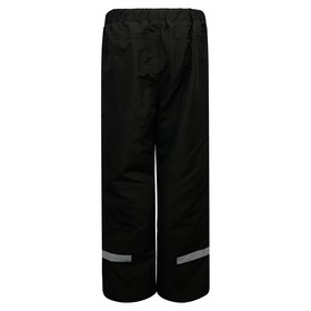 

Брюки утепленные для мальчика, рост 158 см