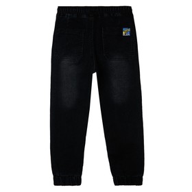 

Джинсы для мальчика, рост 116 см