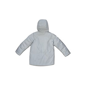 

Зимняя куртка для мальчика, рост 128 см