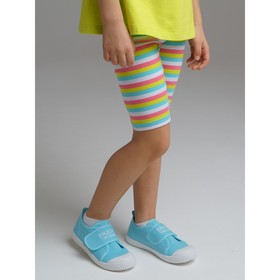 

Кеды для девочки, размер 26