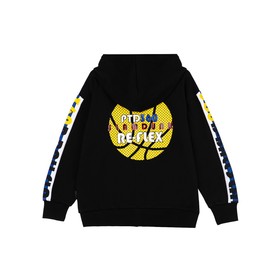 

Толстовка для мальчика, рост 158 см