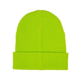 

Шапка вязаная для мальчика, размер 54