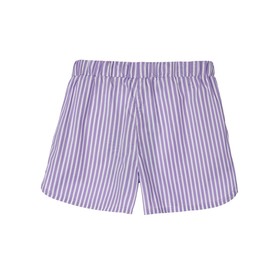 

Шорты текстильные для девочки, рост 158 см