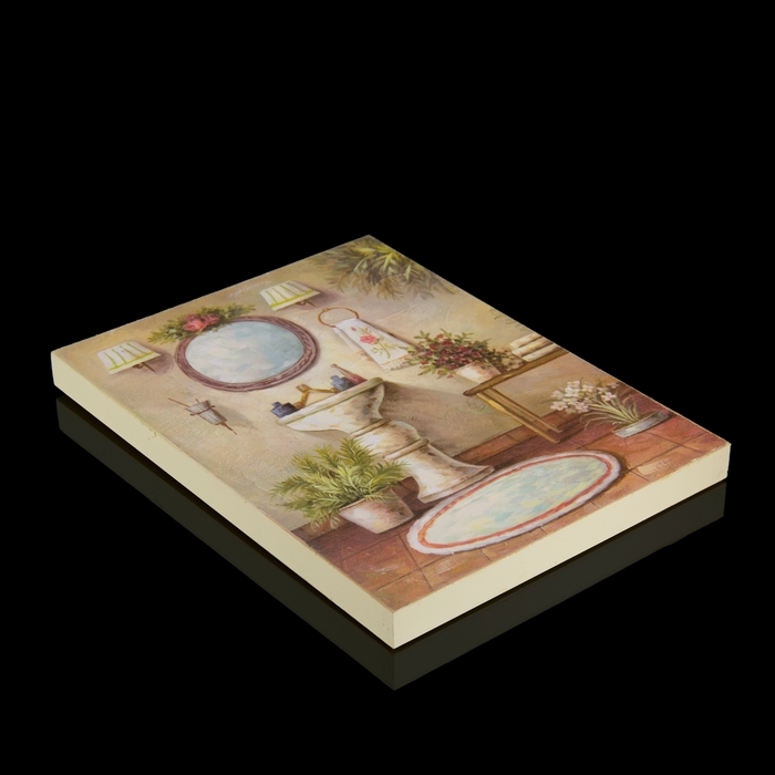 Картина "Bonjour Прованс"