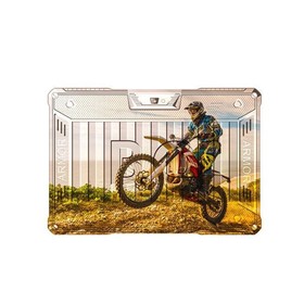 

Планшет BQ-1022L Armor PRO, 10", IPS, 1280х800, 1.4 ГГц, 2+16 Гб, 2+0,3 МП, рисунок 09