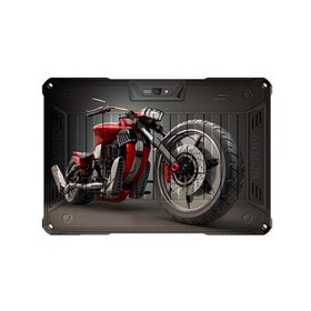 

Планшет BQ-1022L Armor PRO, 10", IPS, 1280х800, 1.4 ГГц, 2+16 Гб, 2+0,3 МП, рисунок 10