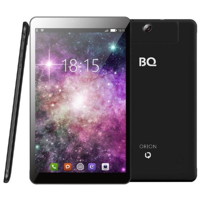 Планшет BQ-1045G, 10.1