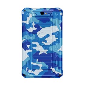 

Планшет BQ-7098G Armor Power, 7", IPS, 1024х600, 1.3 ГГц, 1+16 Гб, 2+0,3 МП, Cammo Sea