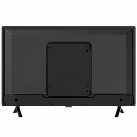 

Телевизор Blackton Bt 3203B, 32", 1366х768, DVB-C/T/T2, 2хHDMI,х1 USB, чёрный