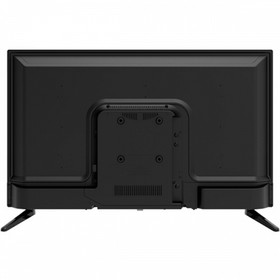 

Телевизор Blackton Bt 3207B, 32", 1366х768, DVB-C/T/T2, 2хHDMI,х2 USB, чёрный