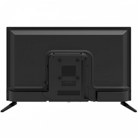 

Телевизор Blackton Bt 3208B, 32", 1366х768, DVB-C/T/T2, 2хHDMI,х2 USB, чёрный