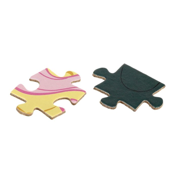 Пазлы Hasbro, 54 элемента, МИКС